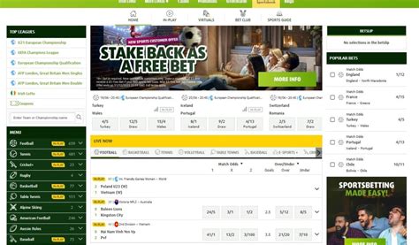 free sports bet880